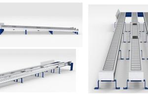 Split-Roller-3D-Strip1